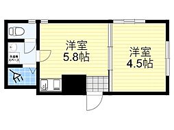 ラムールすみれ