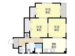 アイリス三井ビル