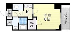 SPコート大阪城東