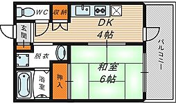 上杉スクウェア