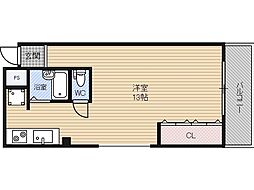 サンライズ中澤