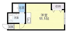 鴫野センタービル