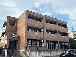 ヴィラ　エスポワール