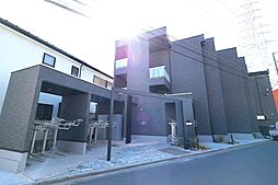 maison　CK　本厚木 108