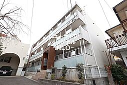 リブリ・Pasture 101