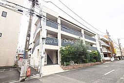 ヴィーナス（Venus）