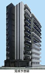 スアヴィス平塚八重咲 1003