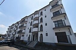 クレスト・マンション 303