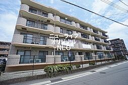 ハビテーションWADAIII 402