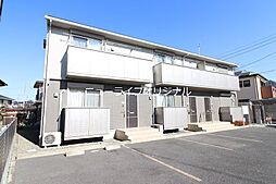 ロイヤルテラス 103