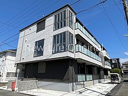 グラン　セラヴィ 101