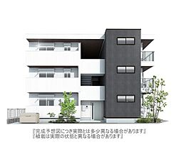 エスペリア栄町 201