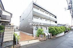 リブリ・RIREN 106