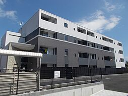 シエル・ブルー　A 402