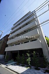 GRAND青葉台II 506