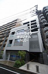 アエルグラン相模大野 501