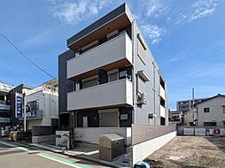 エスペリア相模が丘5丁目 303