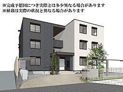 シャルムコート 301