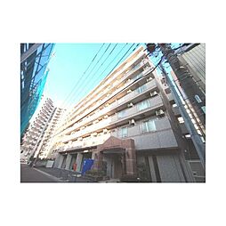 ヴェルステージ町田駅前 608