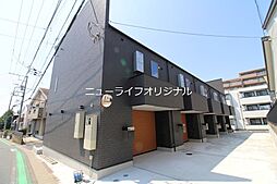 GARAGEクエスト 106