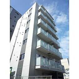 シティレジデンス町田中町 701