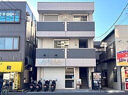S・Nビル