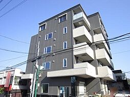 SKYSHORE　スカイショア 405