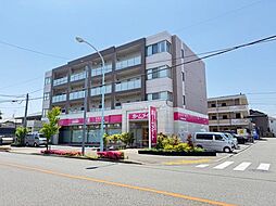 町田市根岸町