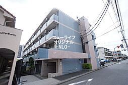 VISTAシュプリーム 0103