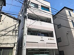 伊勢原市桜台１丁目