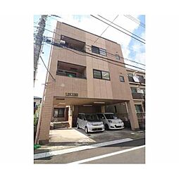 町田市中町２丁目