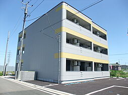 サムスィング成瀬