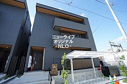 藤沢市湘南台４丁目