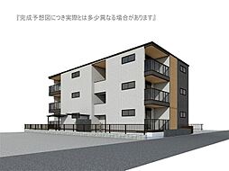 ブルー・コーラル 203