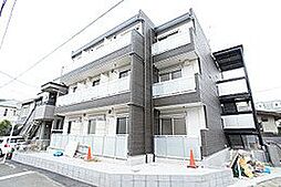 リブリ・桃浜町 305