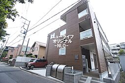 リブリ・ザ・ジュネス 302