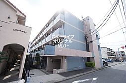 VISTAシュプリーム 0302