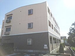 伊勢原市板戸