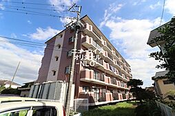 伊勢原市石田
