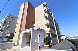 ジェルメ・コムーネ 105