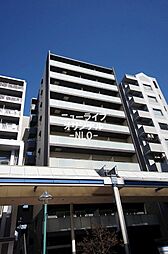 平塚市明石町