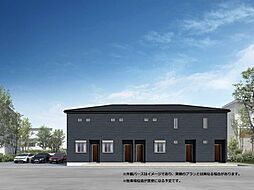 ウッドガーデン 101