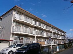 伊勢原市伊勢原３丁目