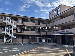 モンメール大磯 208