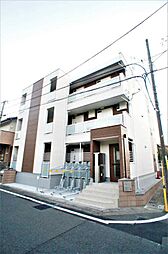 リブリ・メゾンシュシュ 101