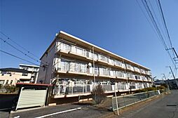 ハビテーションWADA 303