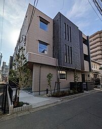 シャーメゾン大和東レジデンス 00301