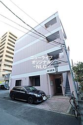 OKM（オーケーエム）