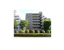 ピア八千代町 702