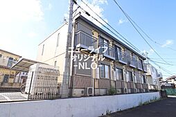 エスポワール・F 103